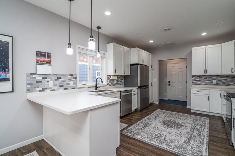 1603 Hoven Ln, Crookston, MN 56716