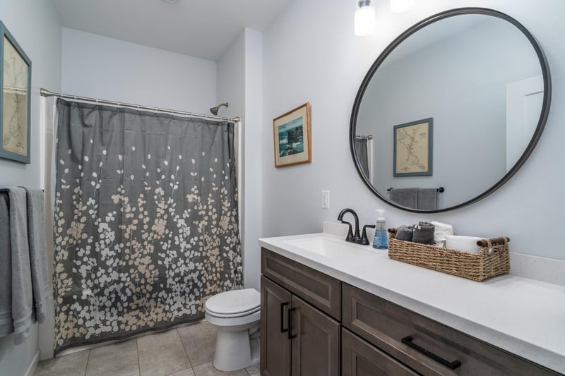 1603 Hoven Ln, Crookston, MN 56716