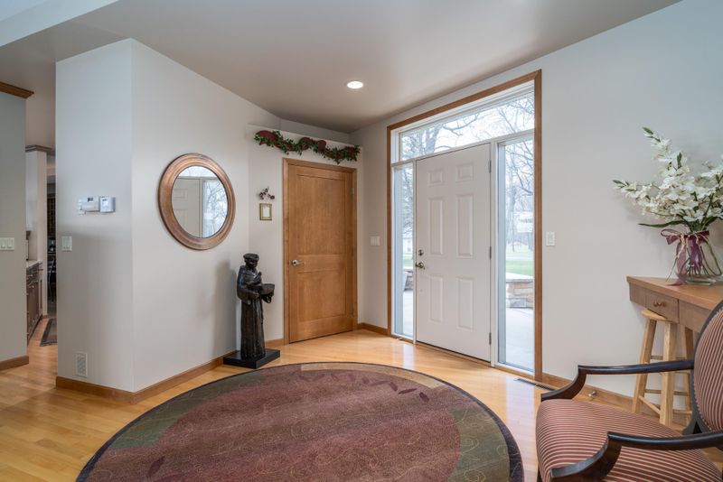12745 Maple Lake Dr SE, Mentor, MN 56736