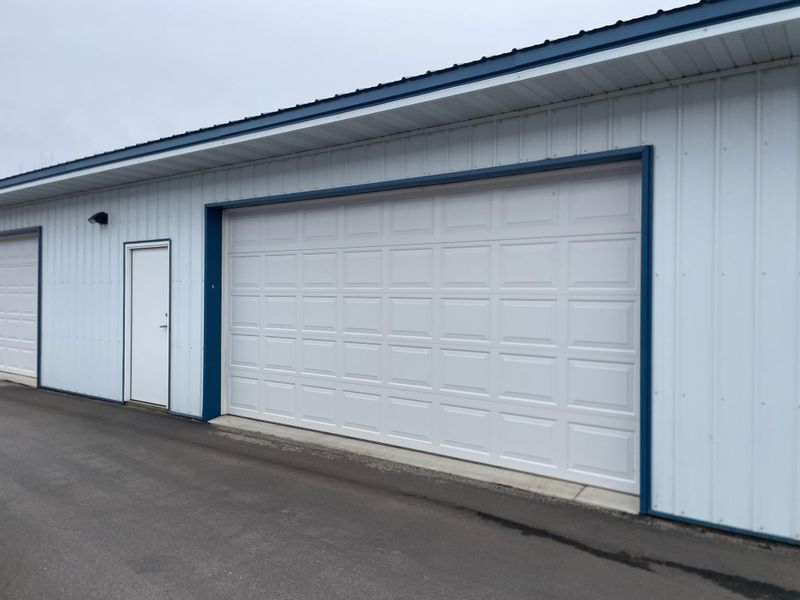 25633 Brolin Beach Rd #5, Detroit Lakes, MN 56501