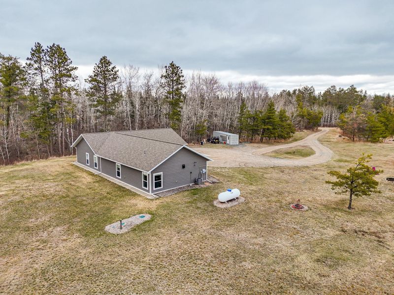 12858 Edgewater Rd NW, Bemidji, MN 56601