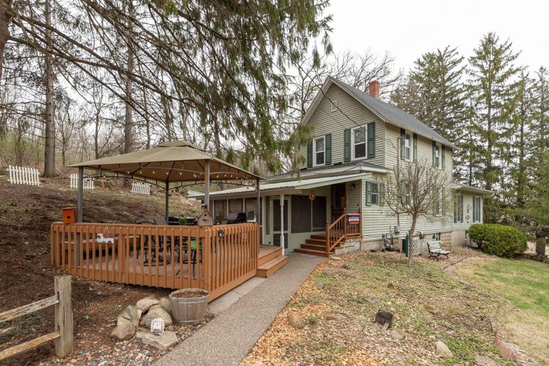 809 Auburn Ave S, Lanesboro, MN 55949