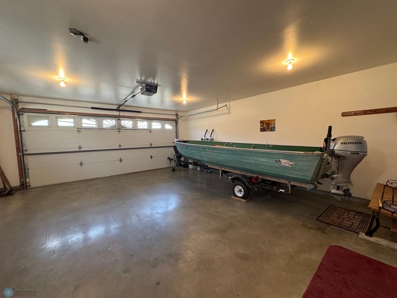 38227 County Highway 34, Ogema, MN 56569