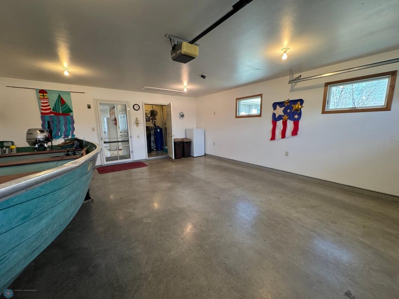38227 County Highway 34, Ogema, MN 56569