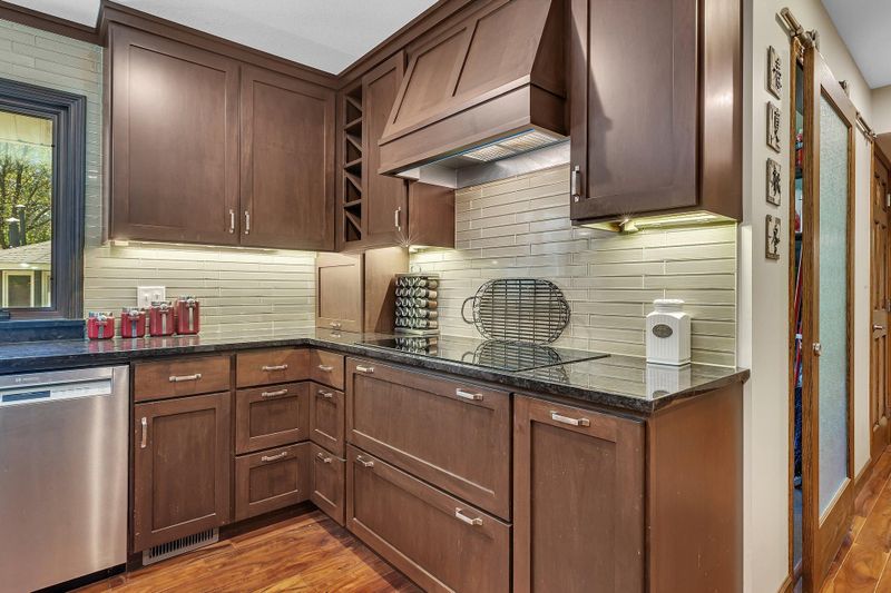 2004 13th St S, Saint Cloud, MN 56301