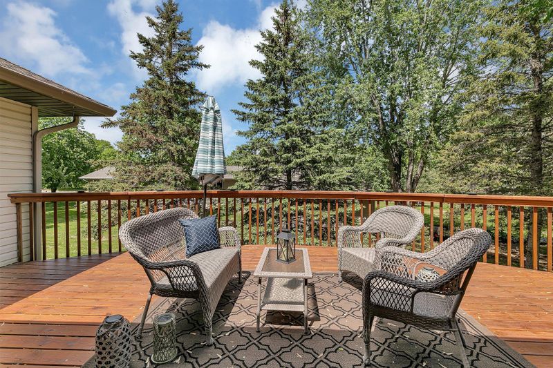 1410 4th Ave N, Sartell, MN 56377