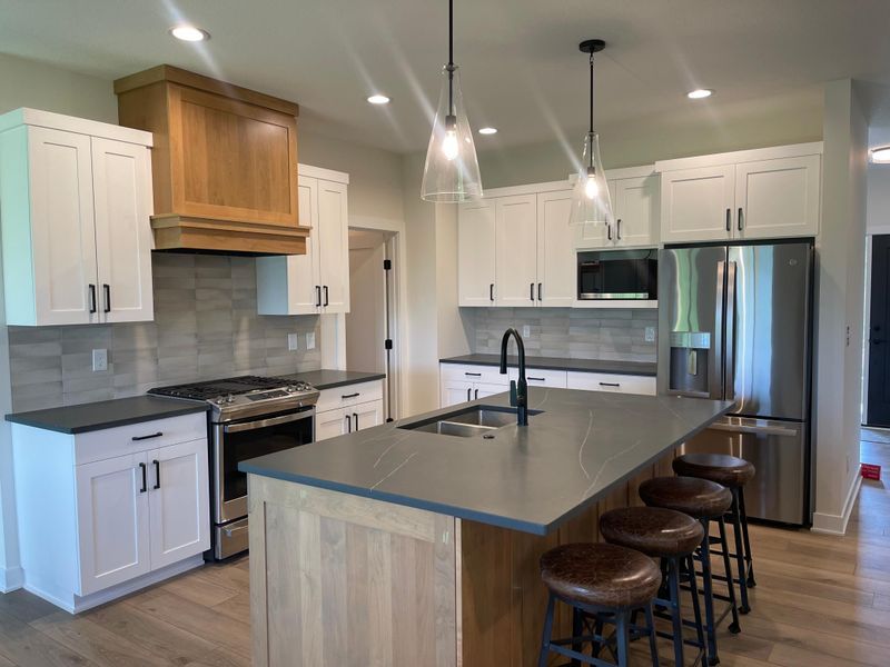 301 Somerby Pw NE, Byron, MN 55920