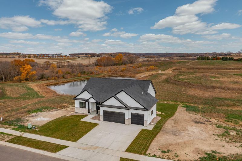 301 Somerby Pw NE, Byron, MN 55920