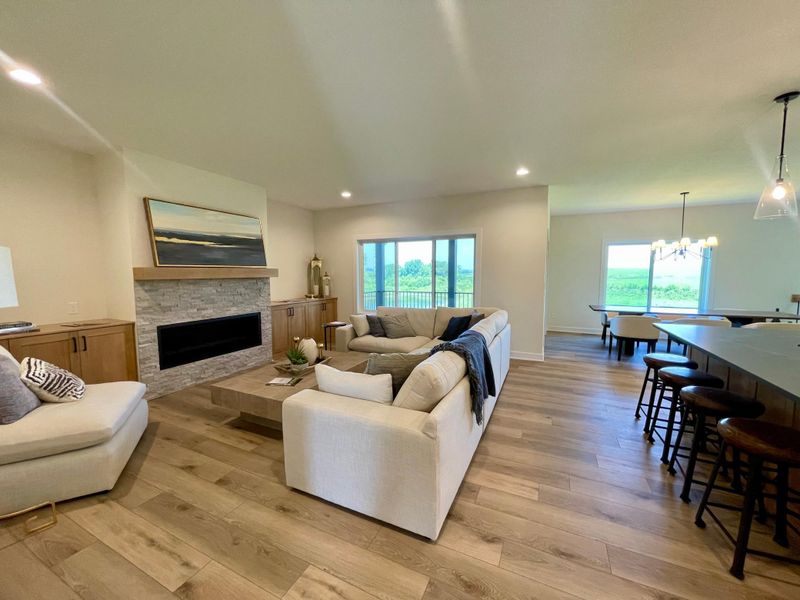 301 Somerby Pw NE, Byron, MN 55920