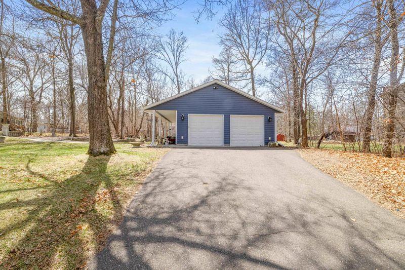 2018 Crestview Ln, Brainerd, MN 56401
