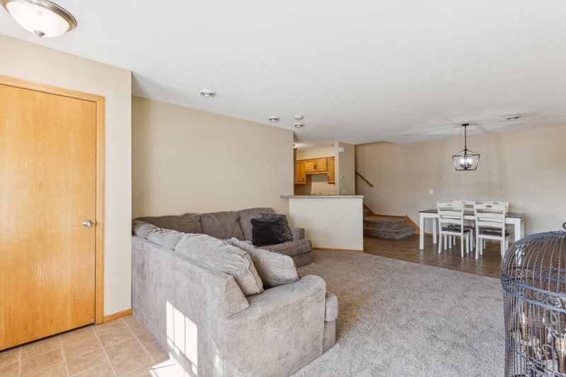 18040 Fillmore Dr NW, Elk River, MN 55330