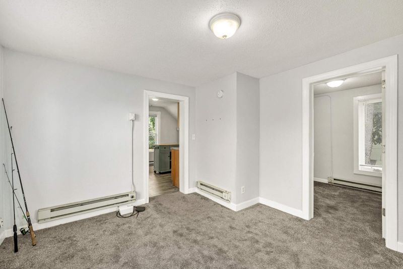 1060 Arcade St, Saint Paul, MN 55106