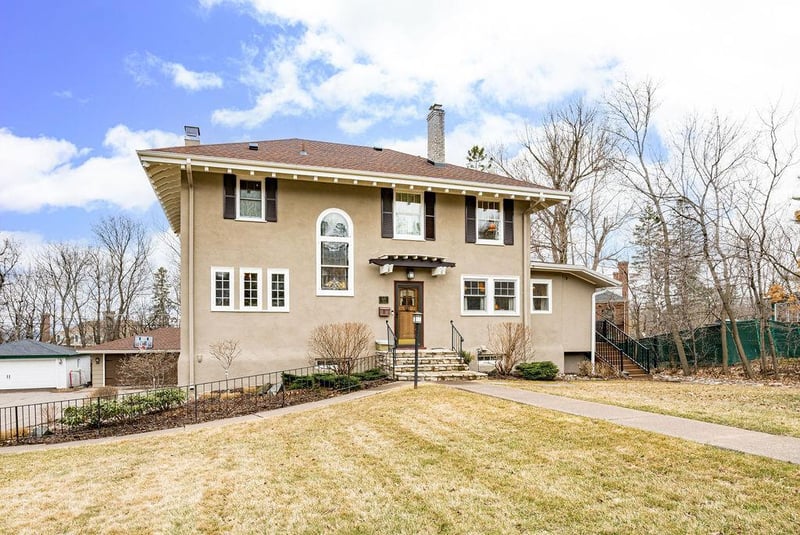 44 E Kent Rd, Duluth, MN 55812