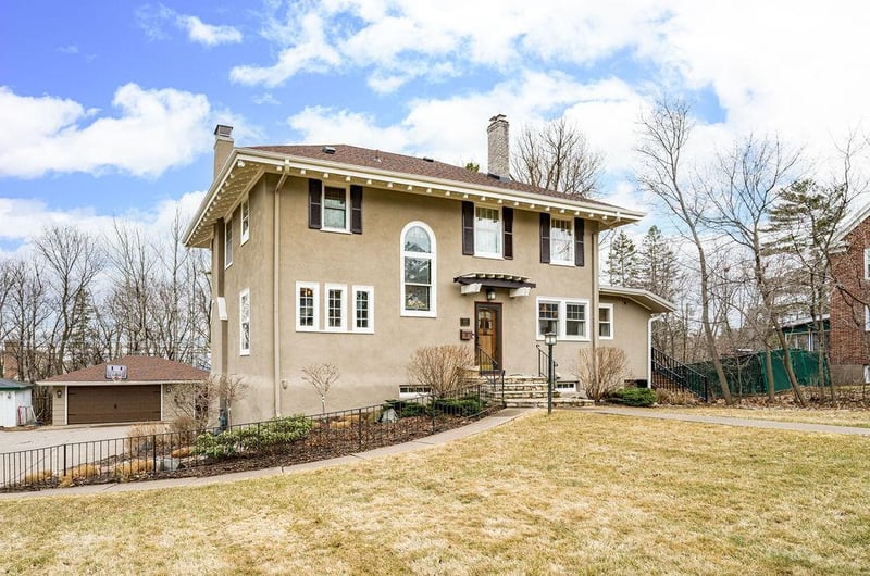 44 E Kent Rd, Duluth, MN 55812