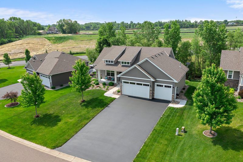 14783 75th Ln NE, Elk River, MN 55330