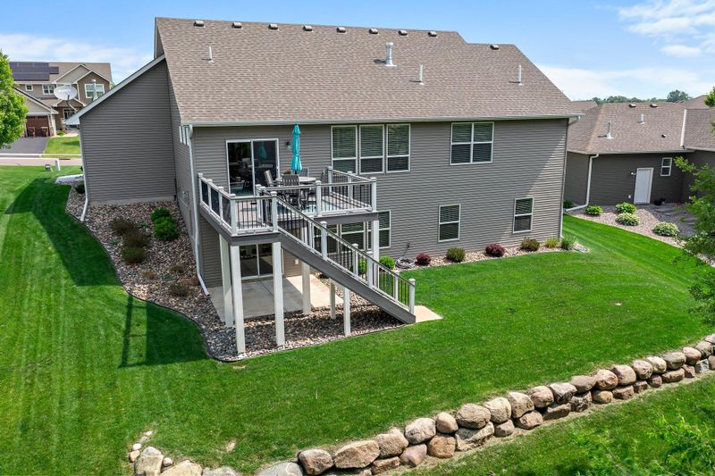 14783 75th Ln NE, Elk River, MN 55330