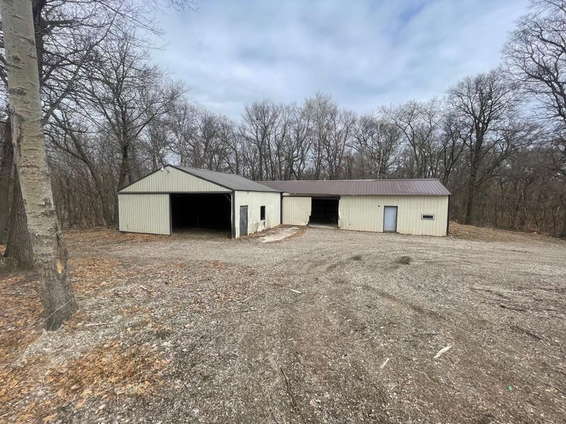 31820 Marshfield Ct, Albany, MN 56307