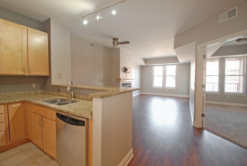 620 Main St N #215, Stillwater, MN 55082