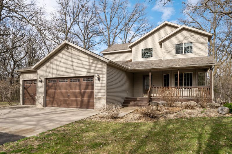 11282 84th Ave SE, Clear Lake, MN 55319