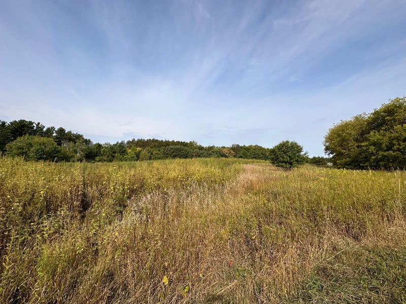 15XXX Oakhill Rd N, Scandia, MN 55073