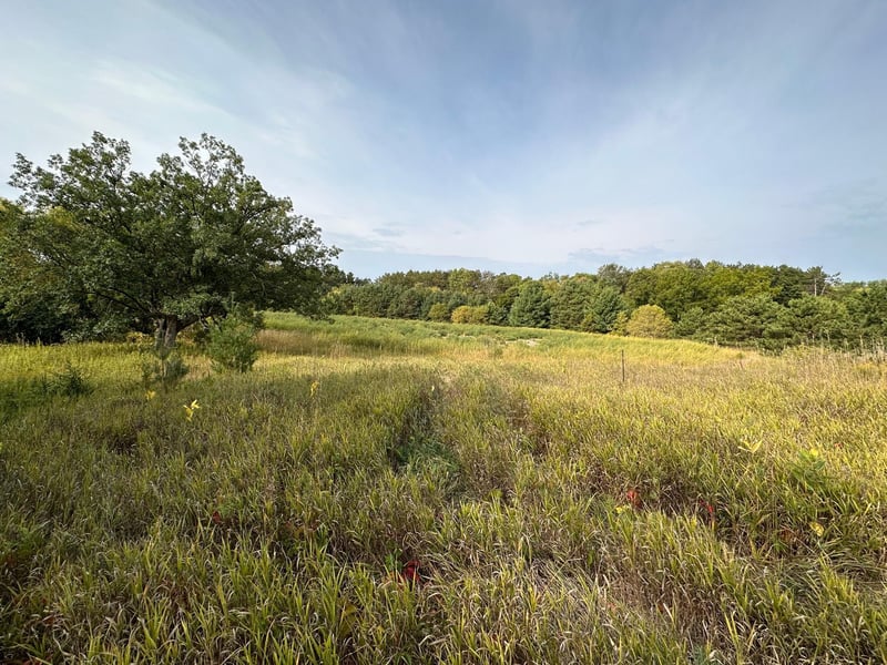 15XXX Oakhill Rd N, Scandia, MN 55073