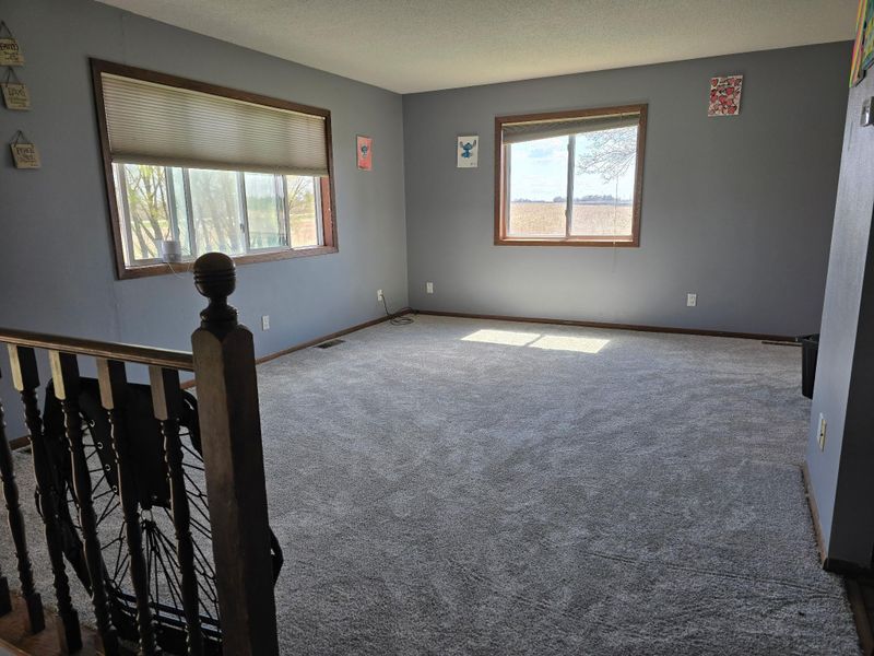 9400 Highway 71 S, Willmar, MN 56201