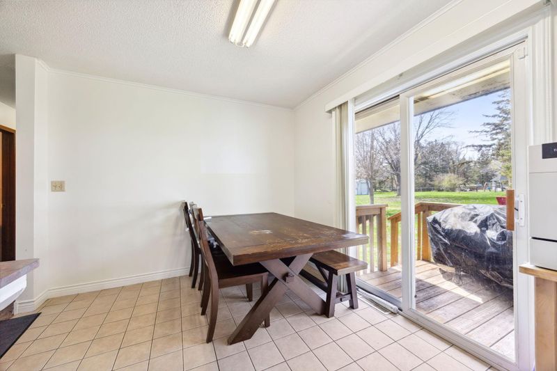 700 10th St NW, Buffalo, MN 55313