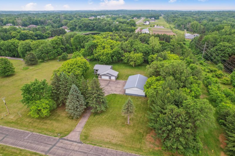 11170 207th Ave NW, Elk River, MN 55330