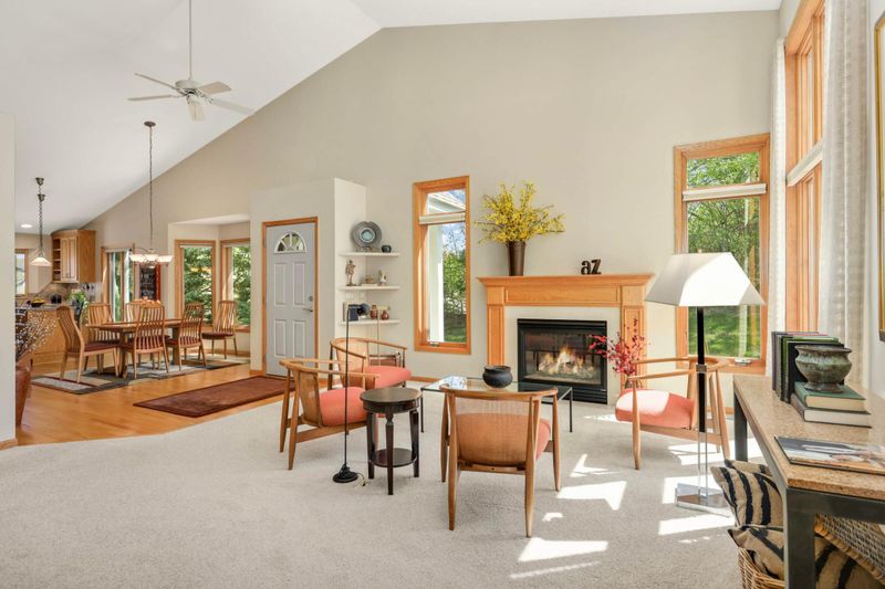 1011 Hesli Hill Ct, Shoreview, MN 55126