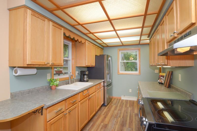 7441 164th Ln NW, Ramsey, MN 55303