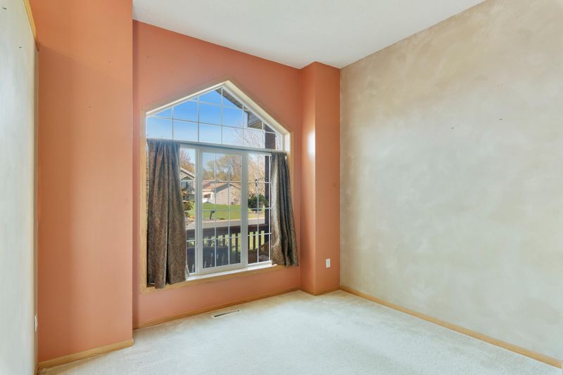 2312 121st Cir NW, Coon Rapids, MN 55448