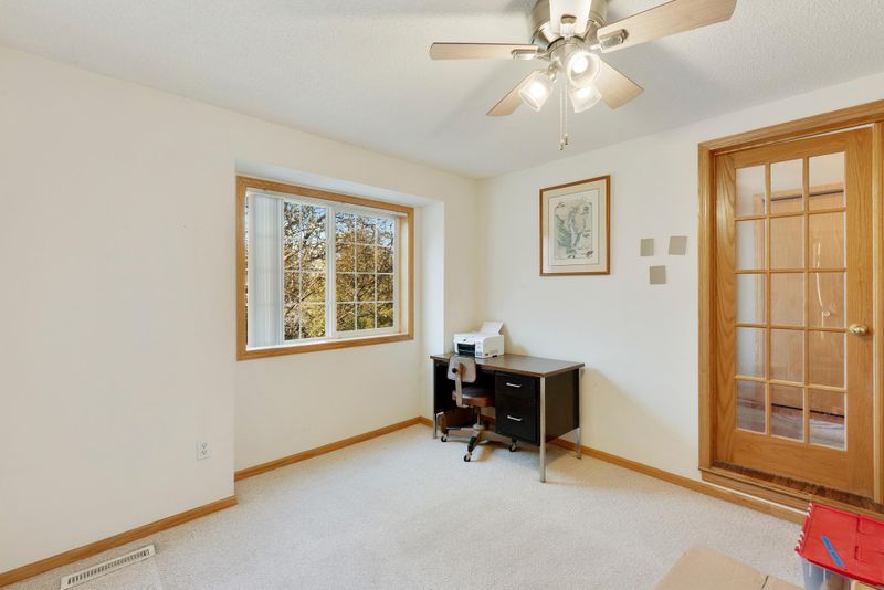 2312 121st Cir NW, Coon Rapids, MN 55448