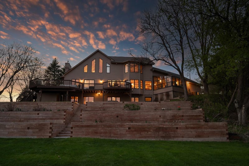 2318 Tamarack Dr, Medina, MN 55356