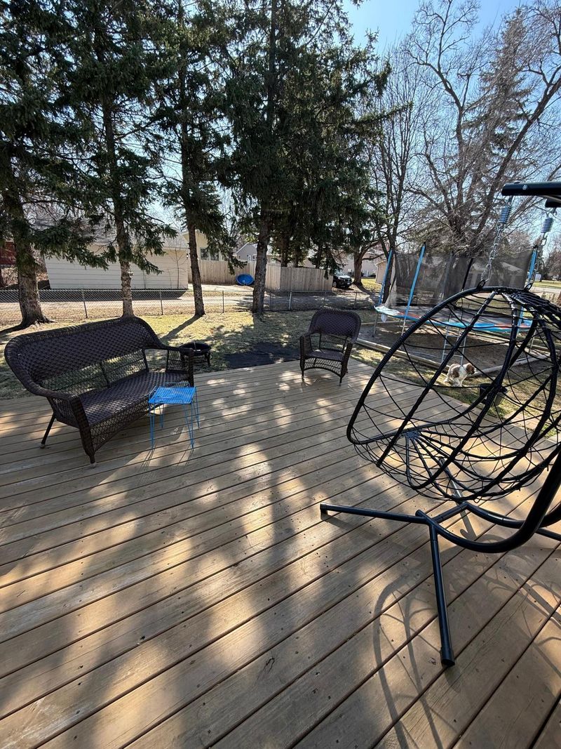 518 Merriam Ave S, Thief River Falls, MN 56701