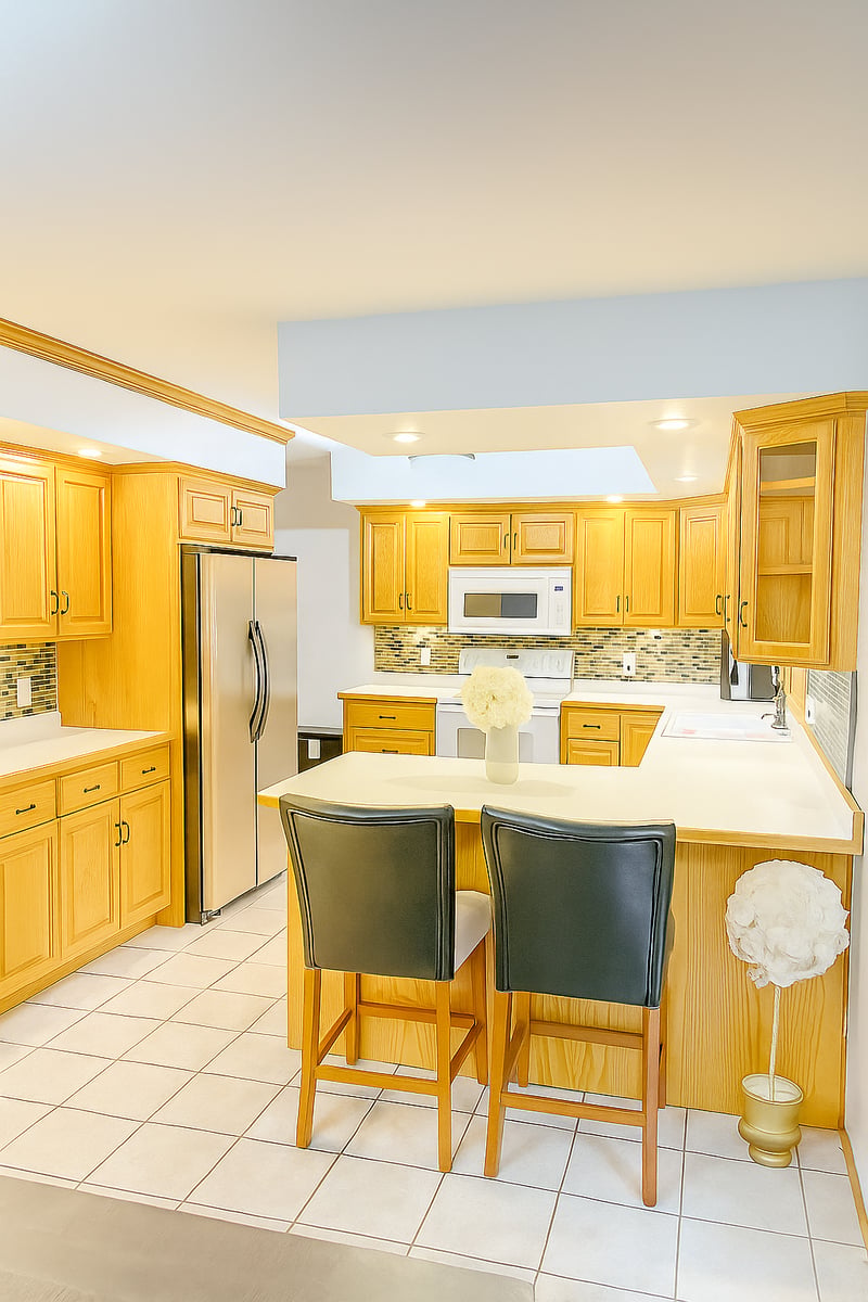 602 Nelson St W, Eagle Bend, MN 56446
