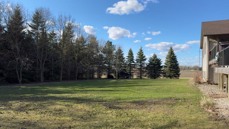 602 Nelson St W, Eagle Bend, MN 56446