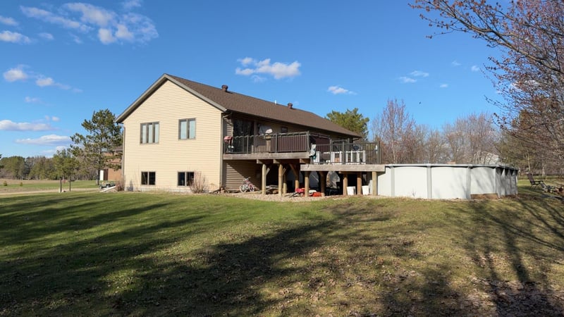 602 Nelson St W, Eagle Bend, MN 56446