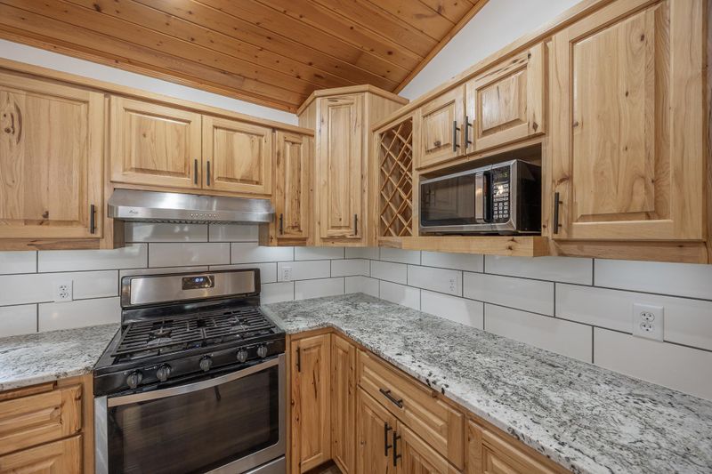 1851 Foxtail Ln SW, Backus, MN 56435