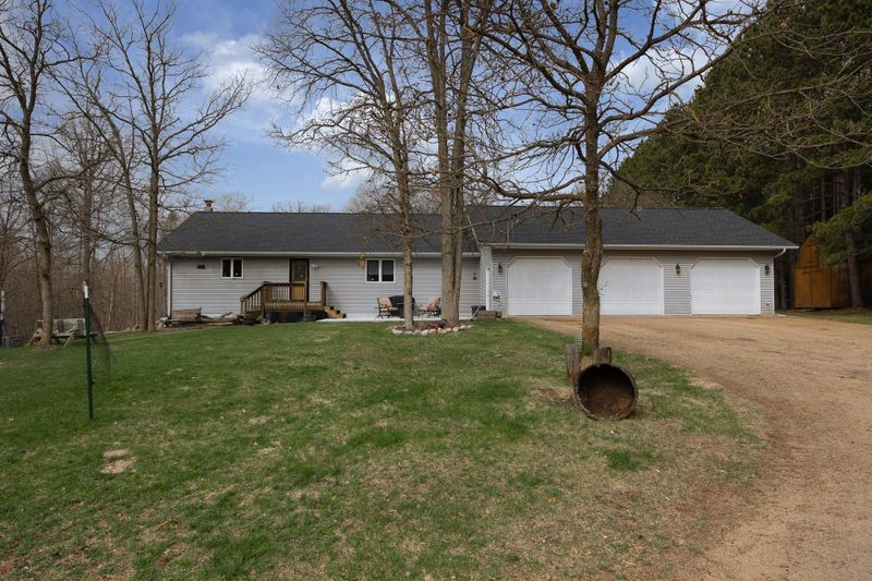 1851 Foxtail Ln SW, Backus, MN 56435