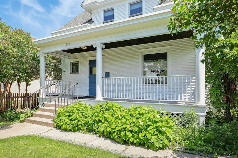 623 Madison St NE, Minneapolis, MN 55413