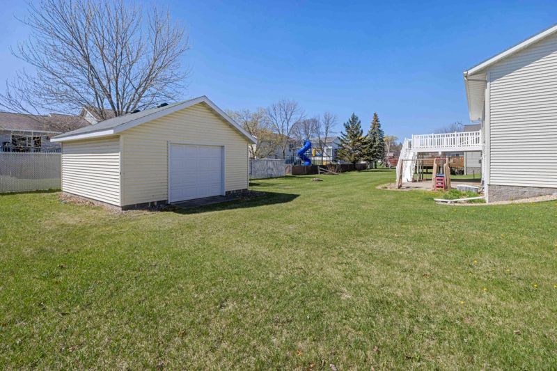 517 Walnut St, Cold Spring, MN 56320