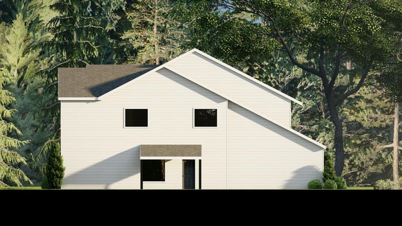 5235 Harvest Square Ln NW, Rochester, MN 55901
