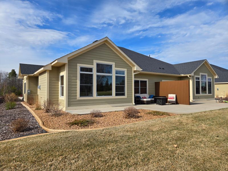 7414 Fairway Ln, Pequot Lakes, MN 56472