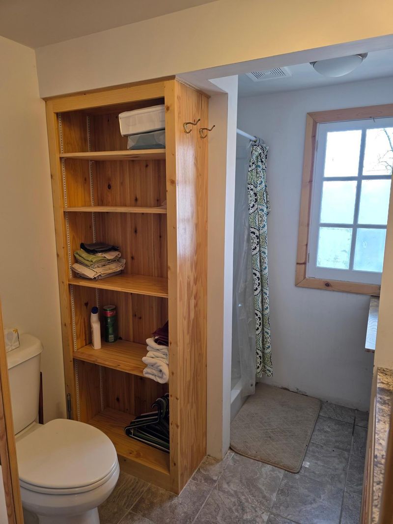 15008 Lake Mazaska #2, Faribault, MN 55021