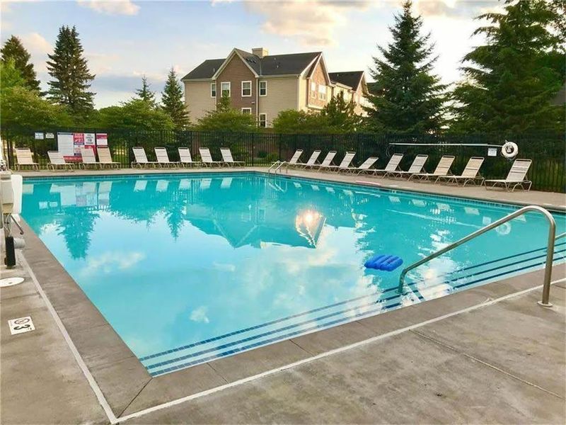 13647 Brick Pa #168, Rosemount, MN 55068