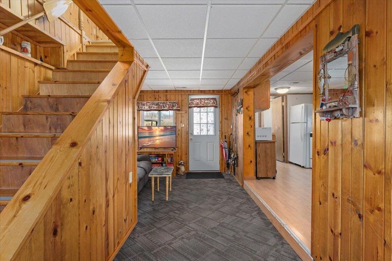 822 138th St #32, Amery, WI 54001