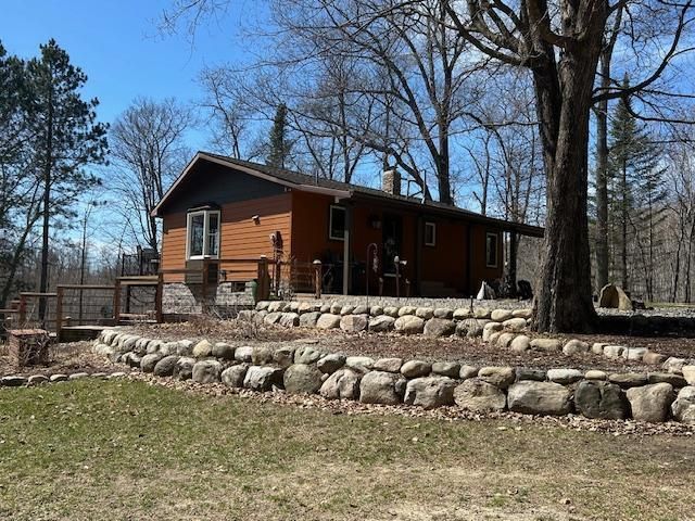 37305 Deer Lake Way, Grand Rapids, MN 55744