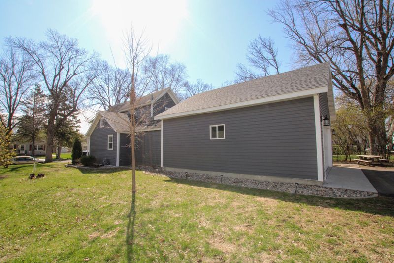 812 Hawthorne St, Alexandria, MN 56308