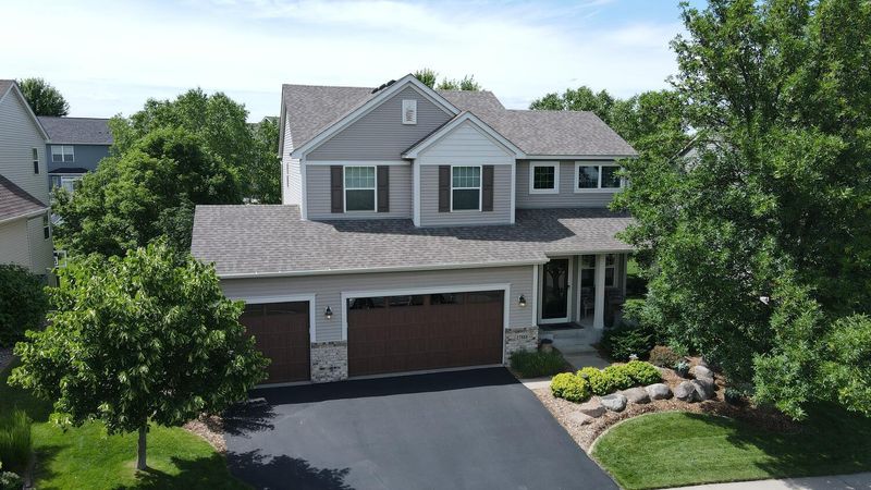 17868 67th Pl N, Maple Grove, MN 55311