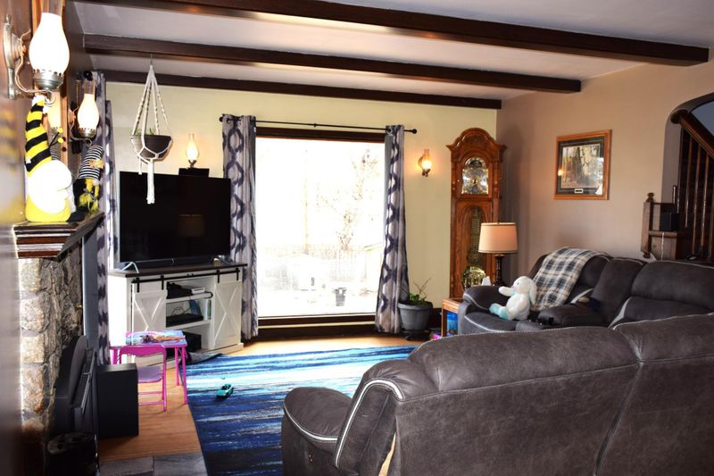 401 Cleveland Blvd W, Walker, MN 56484